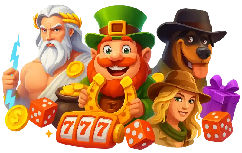 The Pokies NET Casino AU official logo — trusted Australian online casino with real-money pokies and fast payouts